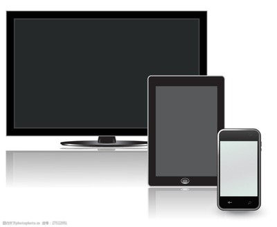 卡通电子产品 为生活增添趣味与色彩