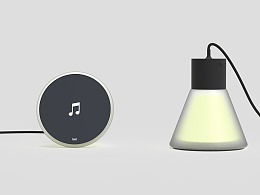 探索ZCOOL最新发布的工业电子产品设计作品