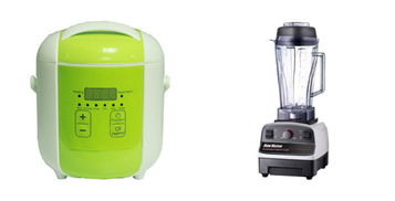 点亮视觉 如何让消费电子产品图片牢牢抓住买家的眼球