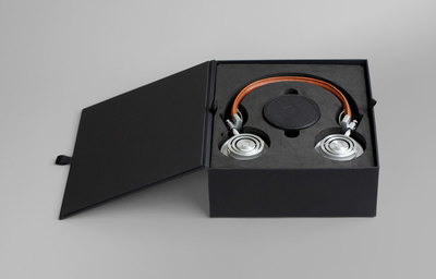 时尚电子产品包装设计的创新与美学