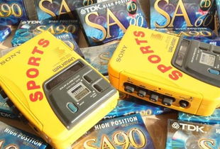 外媒盘点8大过时电子产品，你还在用吗？