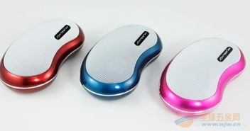 车载迷你音响 品牌选购、批发采购与电子市场趋势